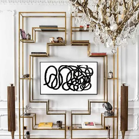 Luxury Art & Antique In Wilna