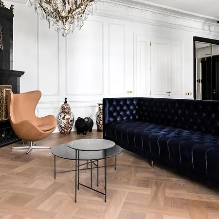 Luxury Art & Antique In * Wilna